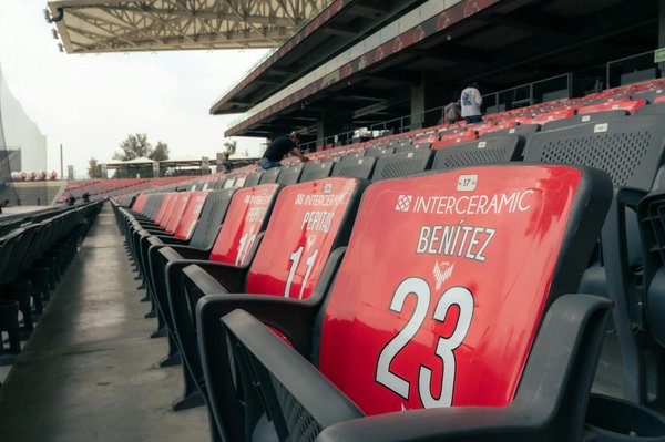 L'analyse des stratégies des équipes gagnantes de NBA