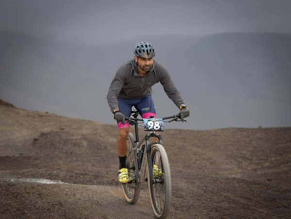 Les bénéfices du Championnat d'Europe pour la santé mentale