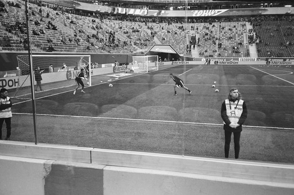 Guide pour parier sur le football