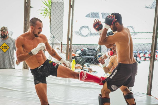 Meilleures casques de vélo routier : alliez sécurité, confort et style