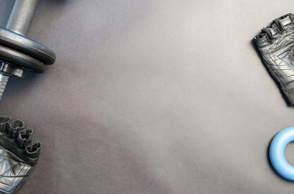 Le guide ultime pour choisir votre putter de golf en 2025