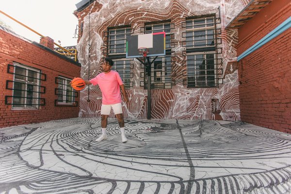 Pédales de vélo spéciales pour le cyclotourisme : sont-elles nécessaires ?