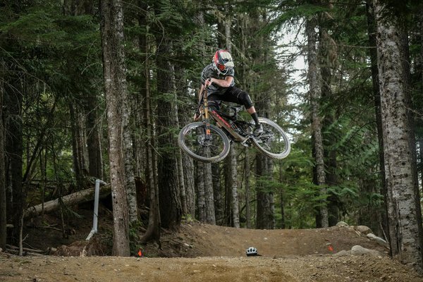 Découvrez comment un camp de remise en forme booste votre fitness!