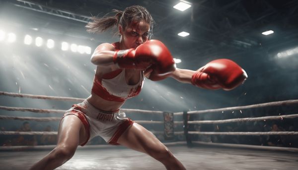 Box sensation forte : offrez des expériences d’adrénaline inoubliables