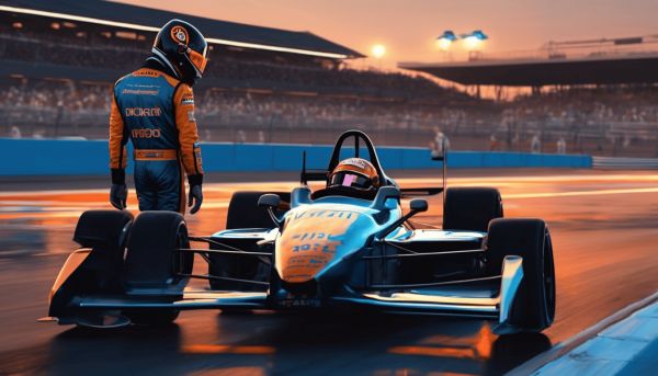Comment améliorer le lien avec Hulkenberg dans Metaphor ReFantazio