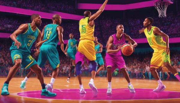 Les nouvelles équipes de la NBA que personne n’attendait en 2026