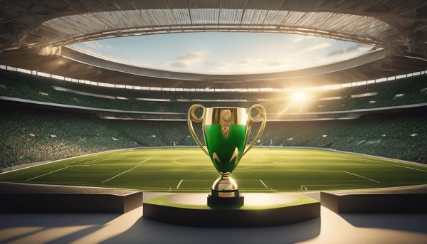 Quelles équipes seront à la coupe du monde des clubs ?