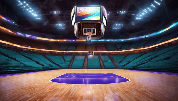 Quelles sont les équipes NBA de la saison 2025-2026 ?