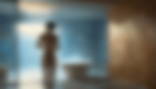 Révéler l’impact du générique culte de Véronique et Davina sous la douche