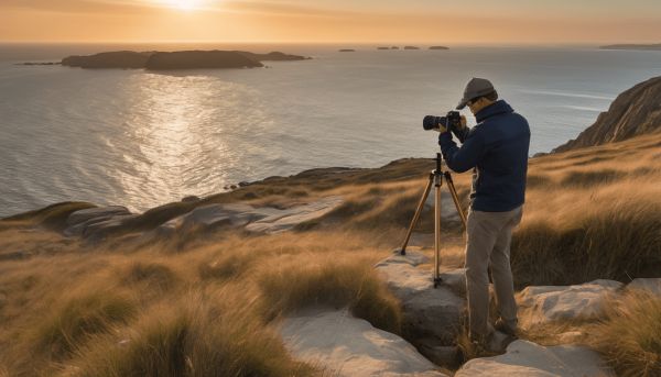 Tirage horizontal prise large : comment optimiser votre technique